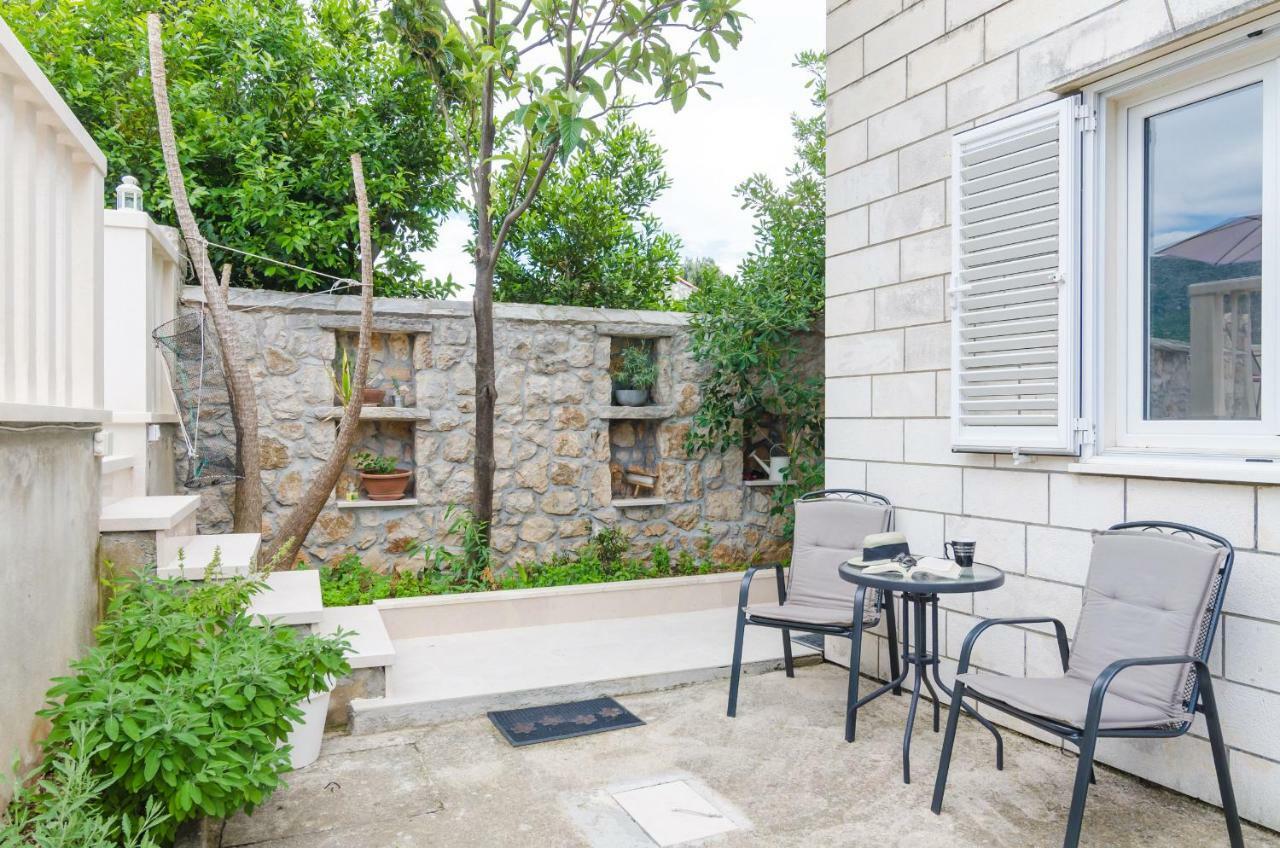 Hanas Dream Places Zaton  Exterior photo